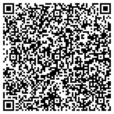 QR-код с контактной информацией организации ООО Мебелинк