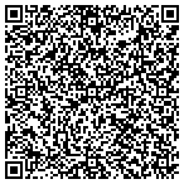 QR-код с контактной информацией организации Перевозка 66