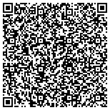 QR-код с контактной информацией организации DiplomMoscow