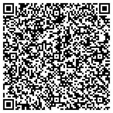 QR-код с контактной информацией организации ООО Swissplast