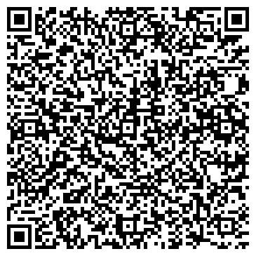 QR-код с контактной информацией организации ООО «АРЗ-ДЕТАЛЬ»