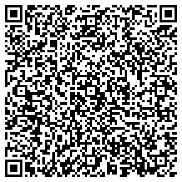 QR-код с контактной информацией организации ООО Айтех