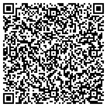 QR-код с контактной информацией организации ООО Взмах