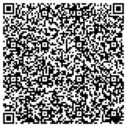 QR-код с контактной информацией организации "Intexburg"