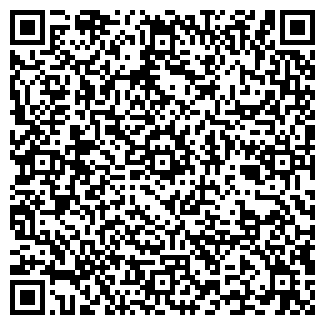 QR-код с контактной информацией организации ООО Камтех