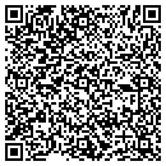 QR-код с контактной информацией организации БоBRO