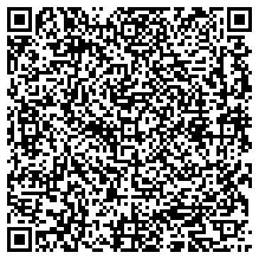 QR-код с контактной информацией организации Dental Formula