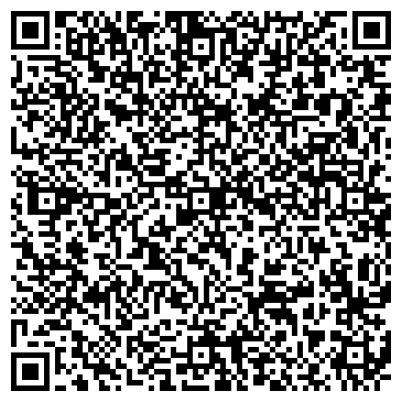 QR-код с контактной информацией организации Академия ЕГЭ