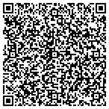 QR-код с контактной информацией организации ООО Идея Сварки