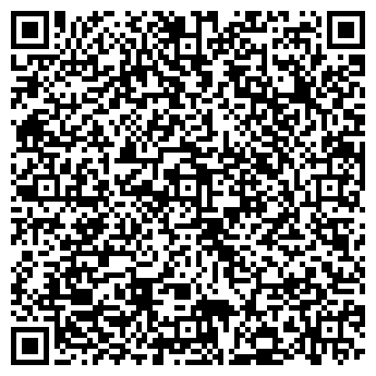 QR-код с контактной информацией организации ООО Идея Сварки