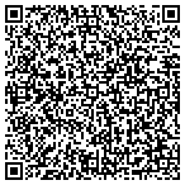 QR-код с контактной информацией организации ИП Seiko-centre