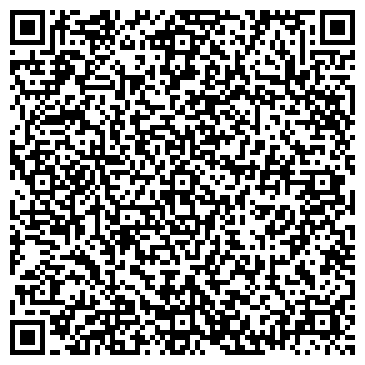 QR-код с контактной информацией организации ООО Домашние Сыроварни Тремасова