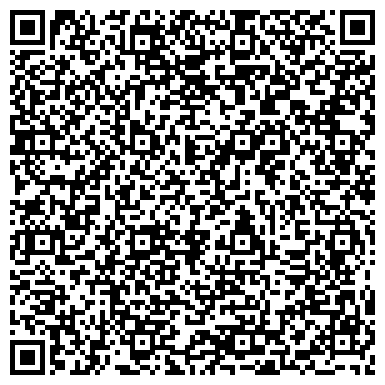 QR-код с контактной информацией организации ООО Торговый Дизайн