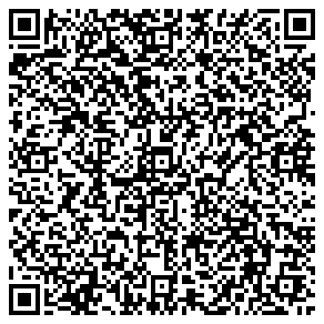 QR-код с контактной информацией организации ООО ИзДереваДом