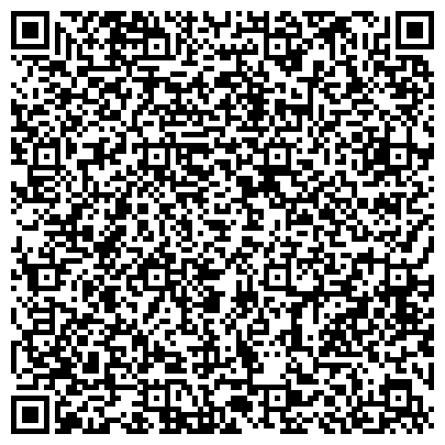 QR-код с контактной информацией организации ООО Кадровый Центр Непрерывного Медицинского образования