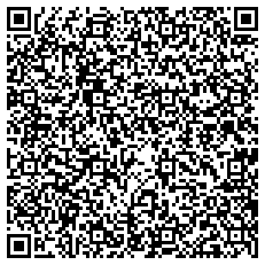 QR-код с контактной информацией организации ООО «ДРС»