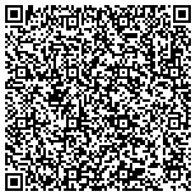 QR-код с контактной информацией организации ООО Торговый дом Север-парт