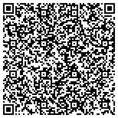 QR-код с контактной информацией организации ООО Shiko