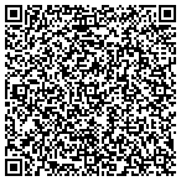 QR-код с контактной информацией организации ООО Квадрига