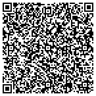 QR-код с контактной информацией организации ООО Scopula