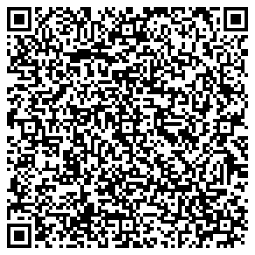 QR-код с контактной информацией организации ООО «Группа ЭЙ БИ ТИ»