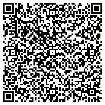 QR-код с контактной информацией организации Guzel