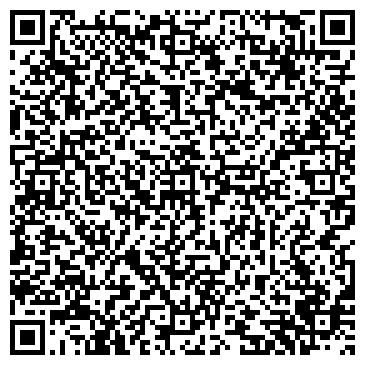 QR-код с контактной информацией организации Пекарня Братьев Кудзойти