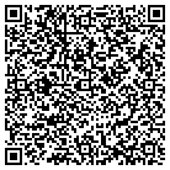 QR-код с контактной информацией организации ООО Судопромцепь