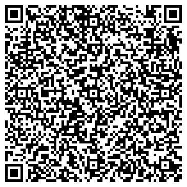 QR-код с контактной информацией организации ООО Ладос-Мебель