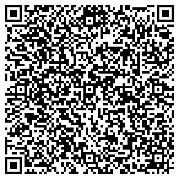 QR-код с контактной информацией организации Атлант Строй Груп
