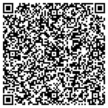 QR-код с контактной информацией организации Autolombard63.ru