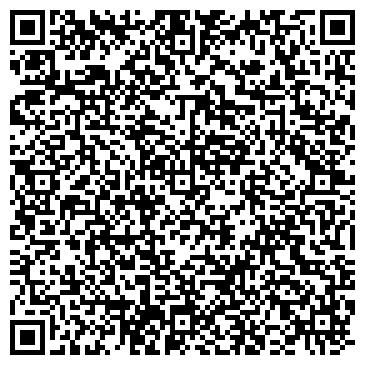 QR-код с контактной информацией организации ООО Станкотека