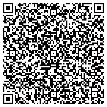QR-код с контактной информацией организации Торговый Дом Архипов М.А.