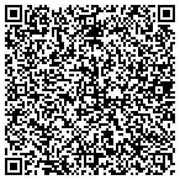 QR-код с контактной информацией организации ООО Сигмадент