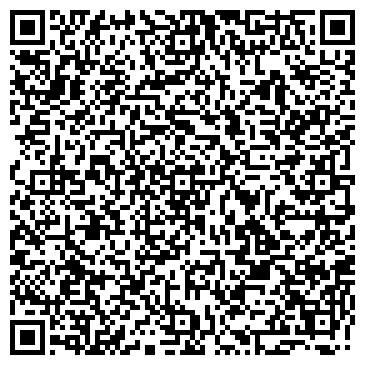 QR-код с контактной информацией организации ООО Веб компания
