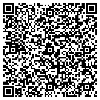 QR-код с контактной информацией организации ИУП «КлейберитБел»