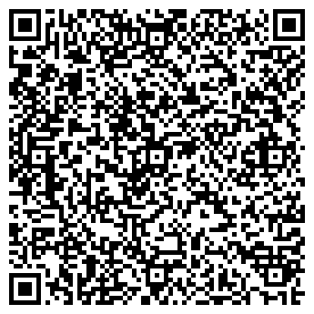 QR-код с контактной информацией организации Red Box