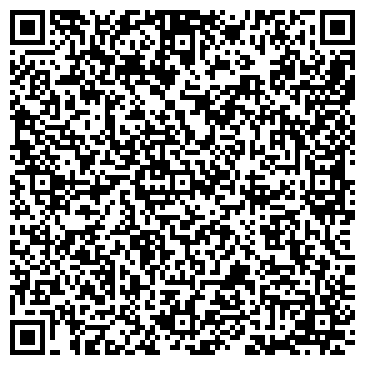 QR-код с контактной информацией организации ООО «Фильтр»