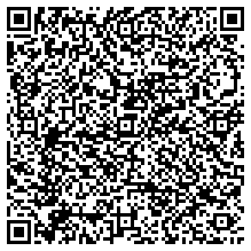 QR-код с контактной информацией организации ООО БурлакСтрой