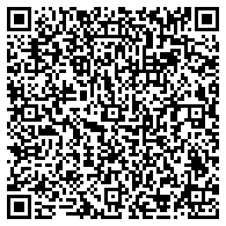 QR-код с контактной информацией организации ООО Клиника флебологии  Ангема