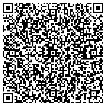 QR-код с контактной информацией организации ООО Дереволидер