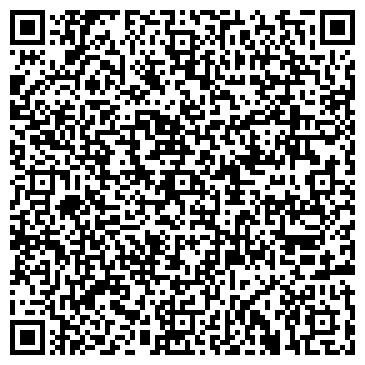QR-код с контактной информацией организации Hit-shop.by