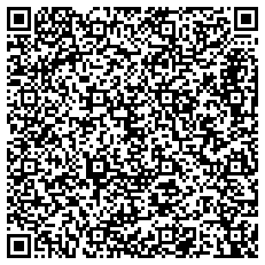 QR-код с контактной информацией организации ООО "Сигнал-теплотехника"