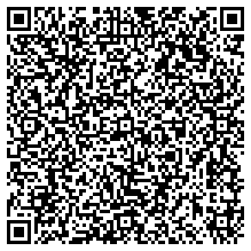 QR-код с контактной информацией организации ООО Инвил