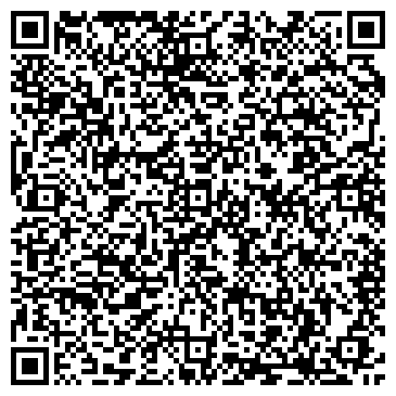 QR-код с контактной информацией организации ООО Мосметролог