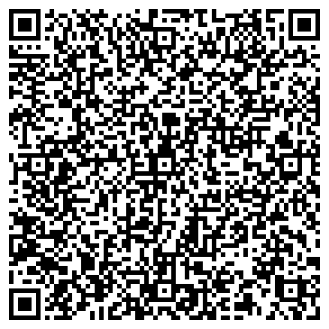 QR-код с контактной информацией организации ООО ММцентр