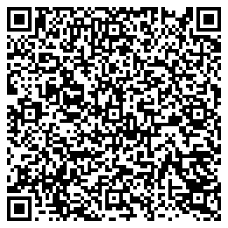 QR-код с контактной информацией организации ООО Рэлтэкс