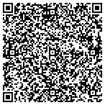 QR-код с контактной информацией организации ООО «Крымоснащение»