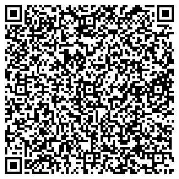 QR-код с контактной информацией организации "Видео-МСК.РФ"