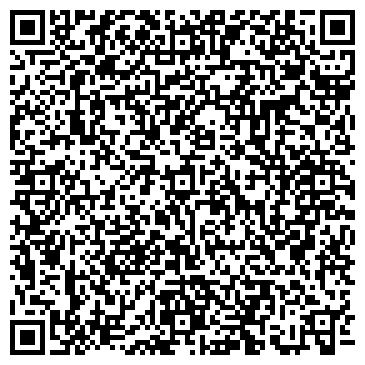 QR-код с контактной информацией организации «Приморский»